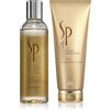 Wella Professionals SP Luxe Oil sada 2 pz