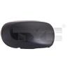 DAPA 1 x - Calotta specchietto destro (lato passeggero) per Renault Modus 12/04-01/08 DAPA 32800952