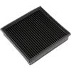 Tss Ramair Serie Proram Filtro Aria Sport | Compatibile con Alfa Romeo Mito 955 1.4i 105 PS | PPF-1813/1