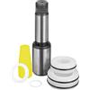 Generic Kit di riparazione pompa a pistone, 704-551 biella 704-586 per Titan Impact 440 540 640 biella dello spruzzatore