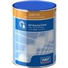 SKF Lavatrice grassa lgep 2/1 SKF