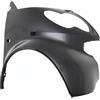 Generico ME3043013 PARAFANGO ANTERIORE DESTRO (LATO PASSEGGERO) CON FORO LUCCIOLA/FRECCIA SPECIFICO PER SMART FORTWO DAL 2002 AL 2007. CODICE ORIGINALE Q0011151V002C04L00