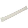 NISSENS Essiccatore, Climatizzatore 95499 | Compatibile con: FORD GALAXY II, MONDEO IV, MONDEO IV Stufenheck, MONDEO IV Turnier, S-MAX, VOLVO S60 II, S80 II