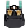 Yerbay Relè Avviamento Solenoide Per Yamaha XTZ1200 SUPER TENERE 2012-2020