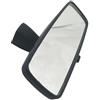 TPSOBRU Specchi Ricambio Specchietti Per Citroen C2 C3 2003 2004 2005 2006 2007 2008 2009 Specchietto Retrovisore Interno Auto