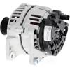 HELLA 8EL 011 710-481 Alternatore - 14V - 90A