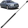 BIAREN Molla del puntone del gas del cofano anteriore per Audi A4 2004-2008 sistema di supporto dell'ascensore 330 (N) 715 millimetri - 8E0823359A