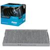 Kavo Parts Filtro abitacolo (polline) FCA10043C