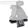 G3 KIT ATTACCHI G3 PER PACIFIC 68.014