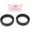 ARIETE Moto- Paio PARAOLIO 41 X 52,2 X 11 DCY1
