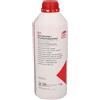febi bilstein 19400 antigelo radiotore G 12 Plus (violetto) 1,5 litri
