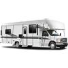 NEWFUN Telo Copri Camper, Copertura Camper, Copertura del Tetto Della Roulotte Adatta per 600 cm a 650 cm, Protezione UV, Protezione dal Sole, Protezione Dalla Neve, Protezione dal Gelo (7-7.5M)