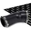 RIDEX 3314C0344 Flessibile aria alimentazione Compatibilità con BMW 1 Hatchback E87