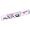 Bosch 3 397 004 668 Spazzola tergi