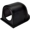 ESUPPORT E Support™ - Supporto universale per cruscotto singolo, 52 mm