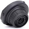 MONROE MK200 Supporto ammortizzatore Assale posteriore Compatibilità con ALFA ROMEO 147 937 GT 937 156 932 156 Sportwagon 932