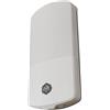 MikroTik wAP ax LTE7 kit (1200 Mbit/s), Access Point