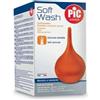 PIC SOFT WASH SCHIZZETTO 27ML - PIC - 987025691