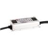 Mean Well XLG-100-H-AB - Driver LED, potenza costante, 100 W, 780-2780 mA 27-56 V/DC 3 in 1, dimmer Fun