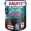BAUFIX - Gel di protezione dalle intemperie per legno