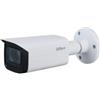 Generico HAC-HFW2501TU-Z-A-S2 - TELECAMERA BULLET STARLIGHT - 4IN1 - OTTICA MOTORIZZATA 2.7-13.5MM - SMART IR 80M - MICROFONO - HAC-HFW2501TU-Z-A-S2