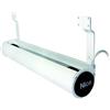 ZONAPRO Kit Motore Automazione Per Tende Da Sole a Capottina NICE CK28000A2 PAKOKIT PAKO