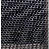 Generico Rete Zanzariera Antigraffio Pet Screen Americana Vari Colori e Varie Misure (120 cm x 5 m, Grigio)