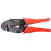 edi-tronic Auto della pinza crimpatrice per capicorda preisolati robusto HS-30J