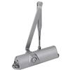 Dorma Iberica 66471401 - Chiudiporta ts-68 oemñs PLA Braccio nor. Dorma