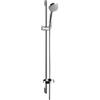 hansgrohe Croma 100 1jet Unica'C Set 900 mm