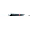 USAG 061 W_15 U00610022 Saldatore a Stilo Elettronico