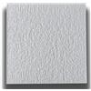Eternal Parquet 10 o 20mq (40 oppure 80 pezzi) di pannello decorativo a soffitto in polistirene compatto 50x50cm (spess. 1cm) PORTO Pacco da 20 metri quadrati