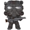 Funko 7790 Fallout 7790 POP Vinyl T-60 Power Armor Figure