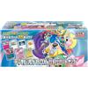 Pokémon Pokemon Gioco di carte Scarlet & Violet Deck Build Box Battle Partners