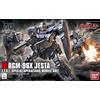 BANDAI SPIRITS Bandai # 130 rgm-96 x Jesta 1/144 High Grade Universal Century