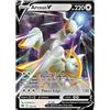 Pokémon Arceus V - 122/172 - Ultra raro - Spada e scudo: stelle brillanti