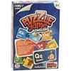 Globo (importazione) Gioco Impariamo L'Inglese 52Pz