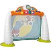 Chicco Gioco Porta Calcio Fit&Fun, 2-5 Anni
