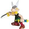 Plastoy Asterix With Sword Figure Figura