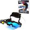 SpyX / Night Mission Goggles