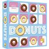 Asmodee Jeu de stratégie Asmodee Donuts