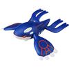 TOMY Takara Tomy Pokemon Collection EHP_09 Ex Moncolle Kyogre 4 Action Figure