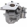 Carburatore Per Motore Fuoribordo Yamaha 4HP 5HP 2 Tempi