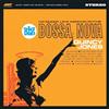 JAZZ WAX Big Band Bossa Nova