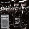 BMG Protest And Survive The Anthology (Digipack + Booklet 20 Pagine)