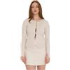 GUESS Cardigan Donna ES25GU29 W5RR17Z34O0 G9L9 XL