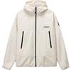 NAPAPIJRI Napapijri Biois Jacket Giacche Uomo (Pacco da 1)