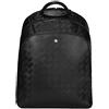 Montblanc Extreme 3.0 Backpack 3CompM BK Zaino, Adulti Unisex, Multicolore (Multicolore), Taglia Unica