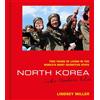 September Publishing North Korea Like Nowhere Else: Two Years of Living in the World's Most Secretive State