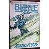 DC Comics Blue Beetle 2: Road Trip